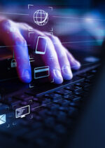 Wire Transfer Fraud and Legal Liability: Understanding UCC Article 4A and emerging fraud trends and tactics - Live Video Re-Broadcast