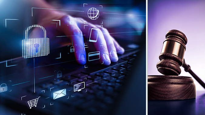 Wire Transfer Fraud and Legal Liability: Understanding UCC Article 4A and emerging fraud trends and tactics