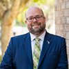 Andrew Ballentine