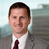 Andrew F. Marquis