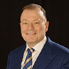 Bryan L. Bradley