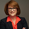 Marita R. Sciarrotta