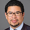 Mauro M. Wolfe