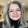 Norma Francullo