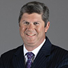 Robert A. Zimmerman