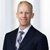 Timothy A. Gustafson