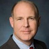 Vincent J. Nolan III
