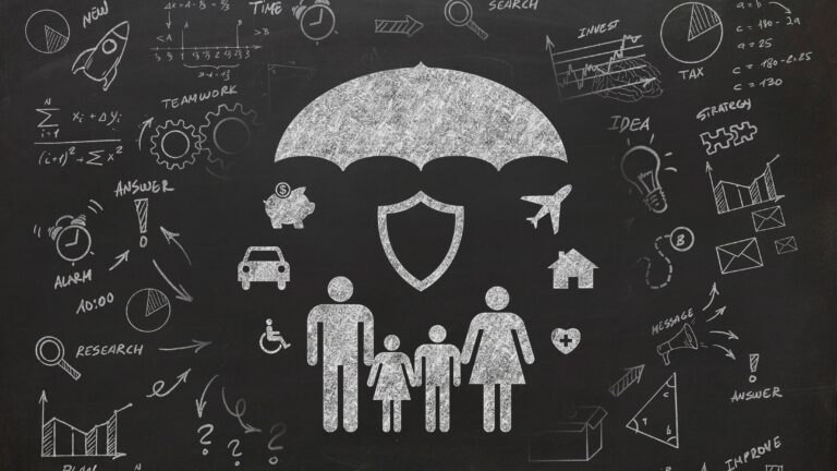 The Ultimate Guide to ABLE Accounts and Special Needs Trusts: Eligibility and Requirements, Application, Funding, and Tax Planning (2026 Edition)