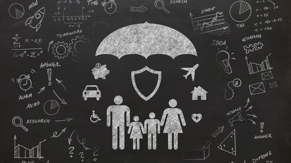 The Ultimate Guide to ABLE Accounts and Special Needs Trusts: Eligibility and Requirements, Application, Funding, and Tax Planning (2026 Edition)