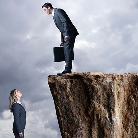 Advanced Negotiation Skills Every Attorney Must Master: Negotiation Dynamics, Rambo Litigators, Non-Verbal Cues, Interpreting Signals, Data-Driven Decision Making, and the Art of Negotiation Ethics