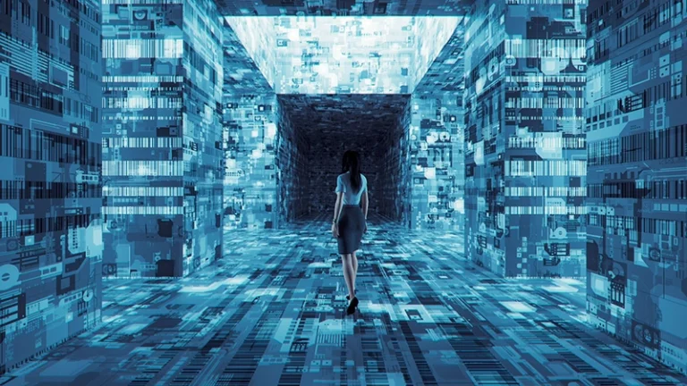 The AI-Powered Litigator: Real Tools, Real Cases, Real Results