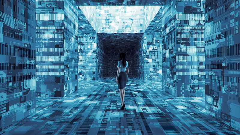 The AI-Powered Litigator: Real Tools, Real Cases, Real Results