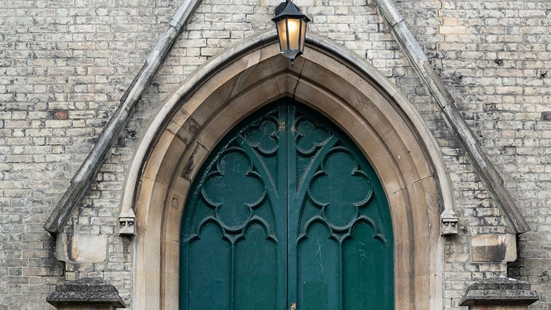 Church and Ministry Liability: Employment Claims, Misconduct Suits, Civil Exposure, and Protected Autonomy Under the Law