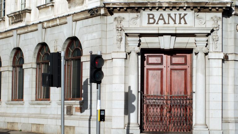 Wire Transfer Fraud and Legal Liability: Understanding UCC Article 4A and emerging fraud trends and tactics