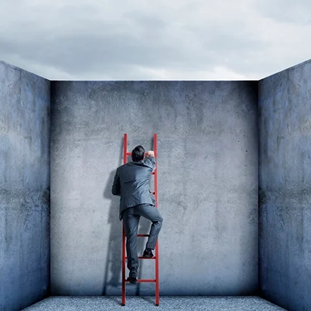 The Litigator’s Guide to Evidentiary Objections and Ethical Advocacy: When to Raise Them, How to Preserve the Record, and What to Avoid