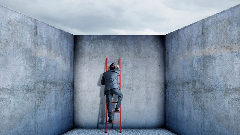 The Litigator’s Guide to Evidentiary Objections and Ethical Advocacy: When to Raise Them, How to Preserve the Record, and What to Avoid