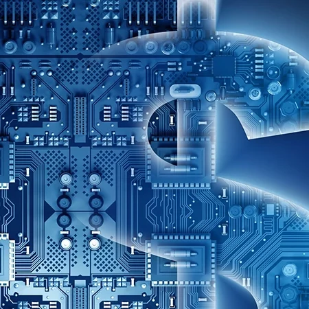 Locating Debtors and Recovering Assets: Legal Strategies for Skip Tracing and Cryptocurrency Investigations