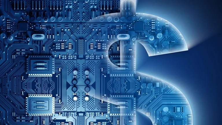 Locating Debtors and Recovering Assets: Legal Strategies for Skip Tracing and Cryptocurrency Investigations