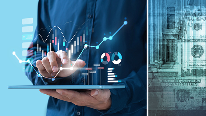 Trade Secret Attacks and IP Assets: How to Defend Claims, Navigate the Collision of Trade Secrets and Data Privacy, and Monetize What Clients Already Own