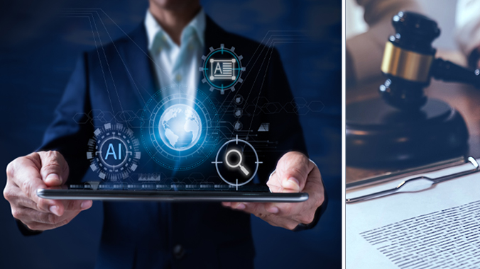 AI‑Powered Legal Research and Writing: Practical Tools, Ethical Guardrails, and Real‑World Strategies to Work Faster and Smarter
