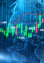 Advanced International Taxation 2025 (presented by NYU School of Professional Studies) - On-Demand Video