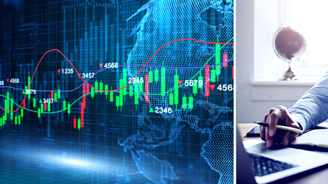 Advanced International Taxation 2025 (presented by NYU School of Professional Studies)