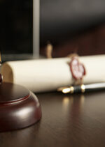 Advanced Trusts & Estates 2025 (presented by NYU School of Professional Studies) [Day 2] - On-Demand Video