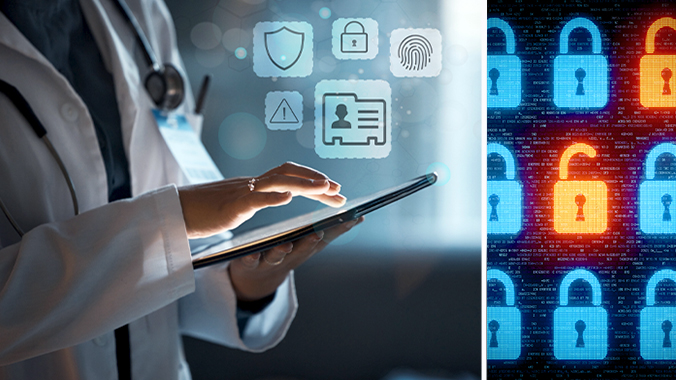 Cybersecurity Failures and Legal Fallout in Medical Device Technology