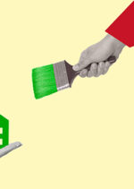 Greenwashing Under Scrutiny: Navigating Legal Risks in Environmental Claims (Presented by the Federal Bar Association Annual Meeting & Convention 2025 sponsor: Norton Rose Fulbright US LLP) - On-Demand Video