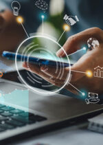 Introduction to State and Local Taxation 2025 (presented by NYU School of Professional Studies) - On-Demand Video