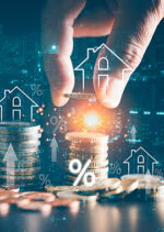 Like-Kind Exchange 2025 (presented by NYU School of Professional Studies) (Day 2) - Live Video Broadcast