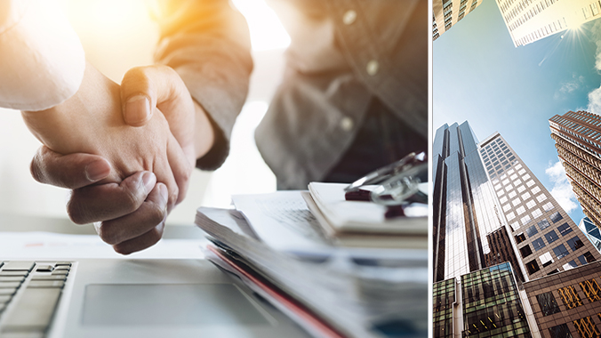 Privilege and Work Product in Corporate Law: Avoiding Waiver, Managing Risk, and Extending Protection to Third Parties