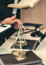 The Litigator’s Guide to Evidentiary Objections and Ethical Advocacy: When to Raise Them, How to Preserve the Record, and What to Avoid - On-Demand Video