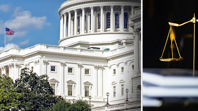 The One Big Beautiful Bill Act: Key Estate Planning Considerations for Attorneys