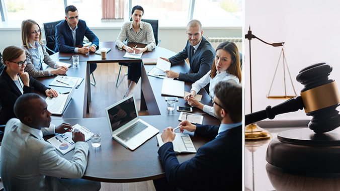 Getting on the Board: A Practical Guide for Lawyers—and a Look at the Rise of Women in the Boardroom