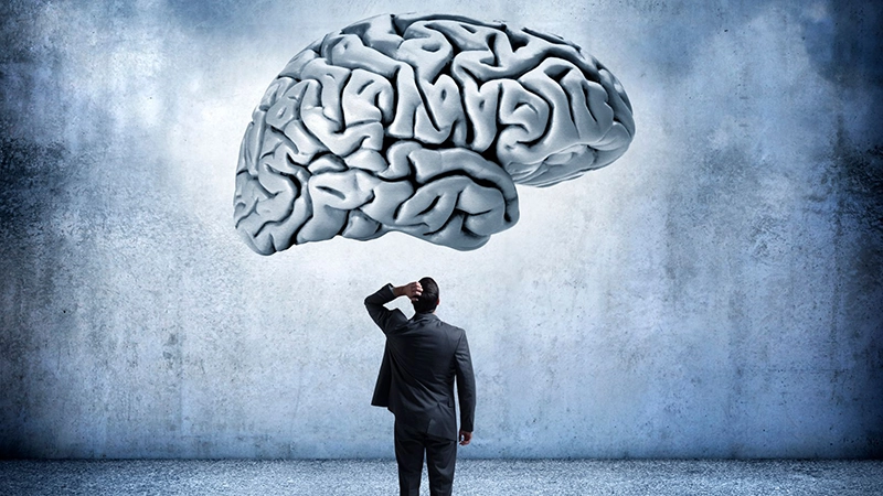 The PTSD Litigation Toolkit: Neuropsychological Evidence, Strategic Case Development, and Client-Centered Advocacy