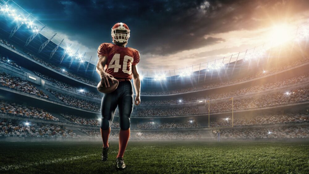 Legal Strategies for Representing Today’s College Athletes: Drafting NIL Agreements, Navigating Revenue Sharing, and NCAA Reforms