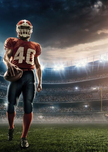 Legal Strategies for Representing Today’s College Athletes: Drafting NIL Agreements, Navigating Revenue Sharing, and NCAA Reforms