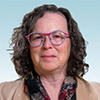 Elisa D. Garcia