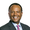 Joe Hurd