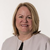 Kelly McNamara Corley