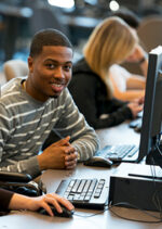 Avoiding Legal Pitfalls in Student Discipline: Due Process, Individuals with Disabilities Education Act Safeguards, and Emerging Issues - On-Demand Video