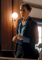 Defeating Reptile Tactics and Mastering Reverse Strategies: Ethical, Step-by-Step Defense to Stop Nuclear Verdicts Before They Start - On-Demand Video