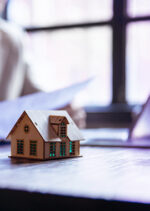 Newly Enacted California Environmental Quality Act (CEQA) Reforms: Legal Insights and Current Litigation Strategies to Defend Housing Projects - On-Demand Video