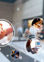 Preserving Privilege in a Digital Age: Waiver Risks, Clawback Tools, and AI Implications in Litigation - On-Demand Video