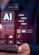 Copyright on Trial in the AI Era: Defending Companies, Protecting Creators, and Managing Litigation Risks - On-Demand Video