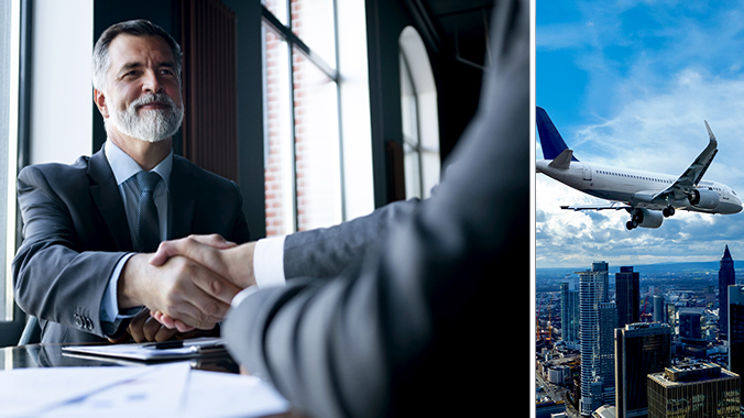 Critical Tax Strategies for Aircraft Acquisition and Ownership: Maximizing Savings with 100% Bonus Depreciation, Avoiding Audit Pitfalls, Navigating Federal, State, and International Tax Rules