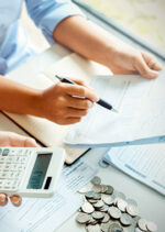 Handling a Civil IRS Audit with Indications of Fraud (Presented by Tax Rep) - On-Demand Video