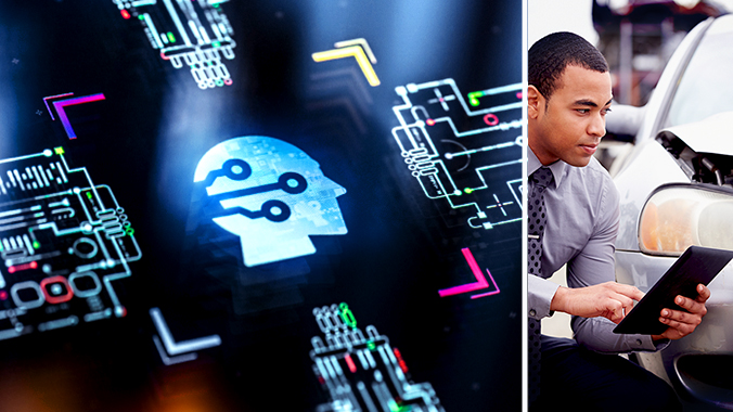 Insurer Bad Faith and AI Bias: Legal Strategies to Challenge or Defend Insurer AI Tools