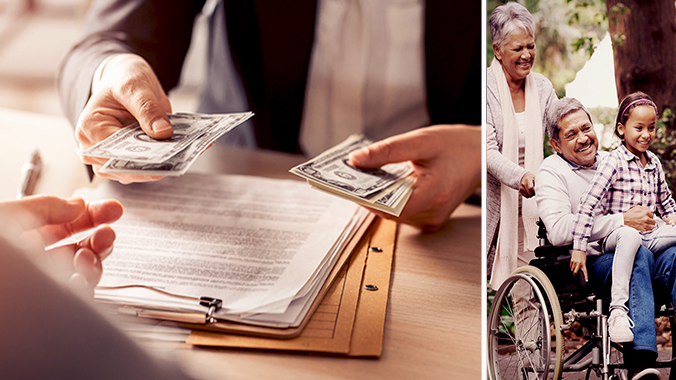 Managing Disbursement Challenges in Special Needs Trusts and Settlement Preservation Trusts: Fiduciary Duties, Compliance Risks, and Real-World Strategies for Complex Distributions